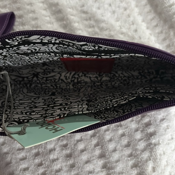 The Original Hobo Wristlet - Picture 5 of 5